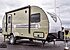 2018 Winnebago Minnie for sale 300149293